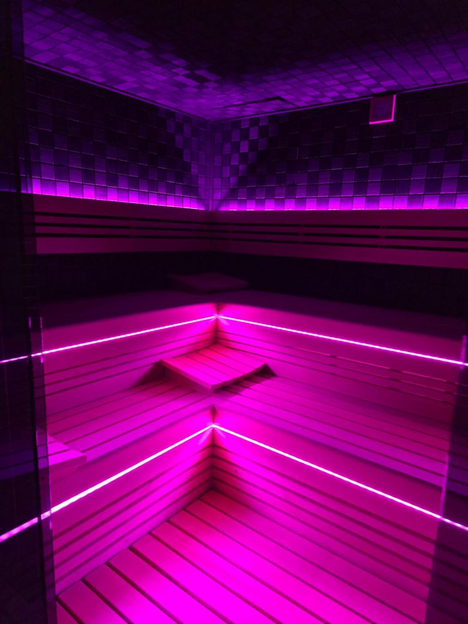 Apartmany Jarmilka S Privatnim Wellness Bedřichov Εξωτερικό φωτογραφία