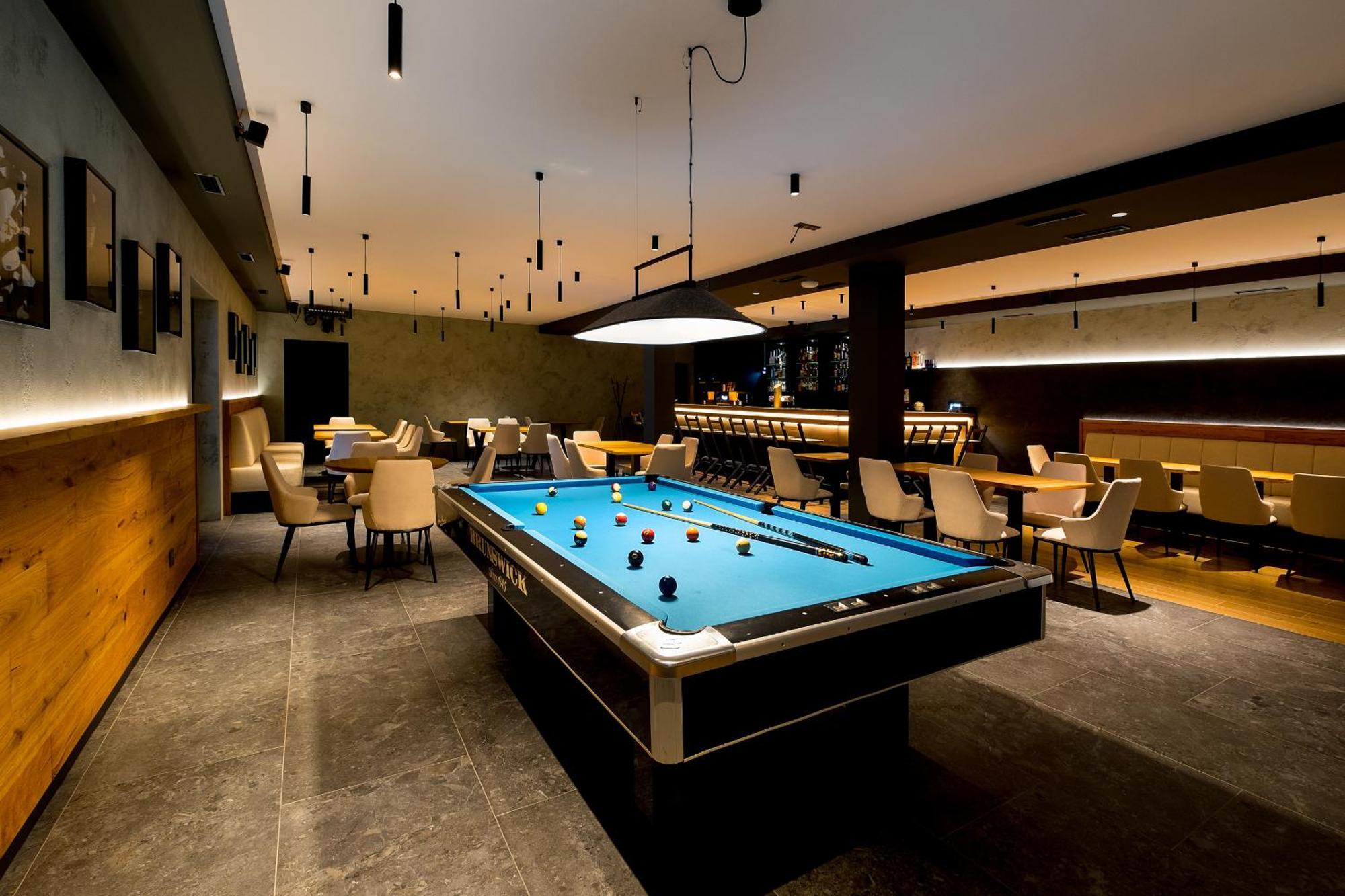 Apartmany Jarmilka S Privatnim Wellness Bedřichov Εξωτερικό φωτογραφία